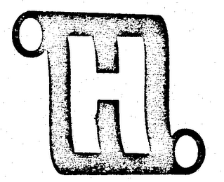 H trademark