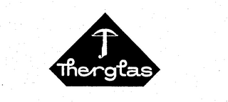 THERGLAS trademark