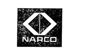 NARCO