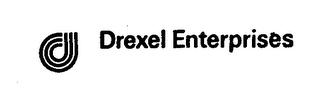 DREXEL ENTERPRISES