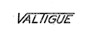 VALTIGUE