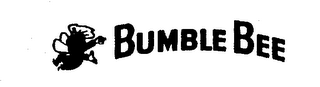 BUMBLE BEE trademark