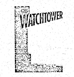 WATCHTOWER