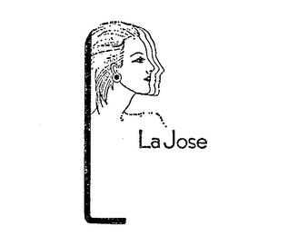 L LA JOSE