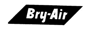 BRY-AIR