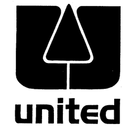 U UNITED