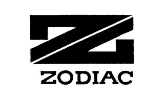 ZODIAC