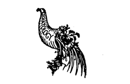 ESCHATOLOGY trademark