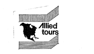 ALLIED TOURS