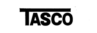 TASCO