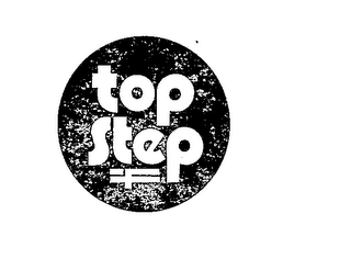 TOP STEP