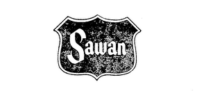 SAWAN