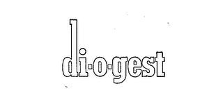 DI-O-GEST