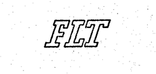FLT trademark