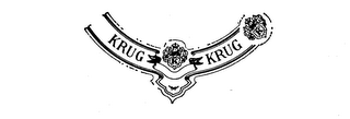 KRUG K KRUG