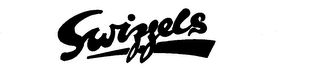 SWIZZELS trademark