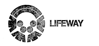 LIFEWAY