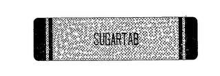 SUGARTAB