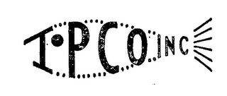 IPCO INC.