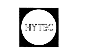 HYTEC