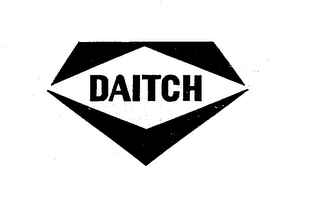 DAITCH