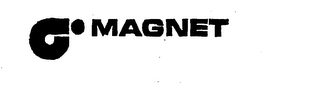 G.MAGNET