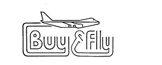 BUY & FLY