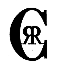 C RR