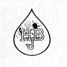 HJB trademark