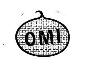 OMI