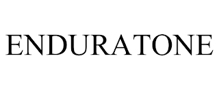 ENDURATONE trademark