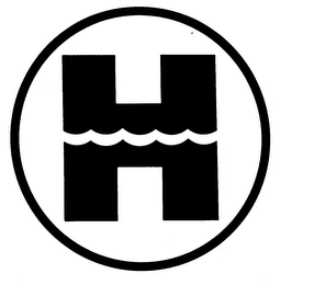 H trademark