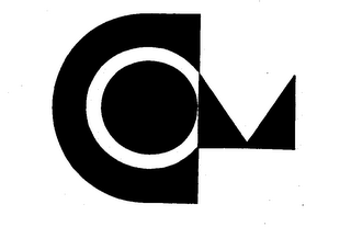 CM trademark