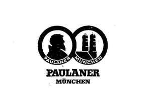 PAULANER MUNCHEN