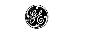 GE trademark