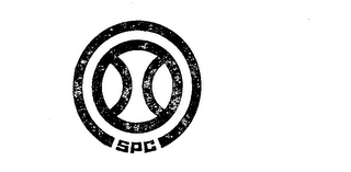 SPC