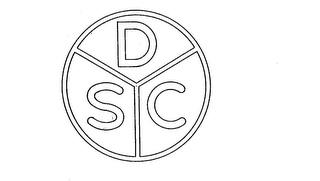 DSC