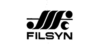 FILSYN trademark