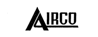 AIRCO