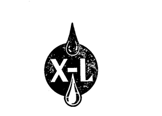 X-L