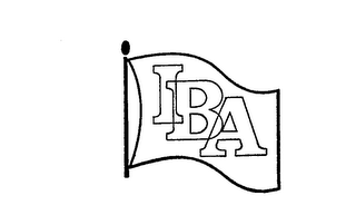 IBA