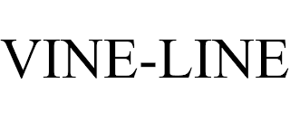 VINE-LINE trademark
