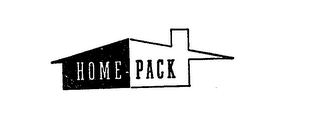 HOME PACK
