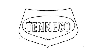 TENNECO