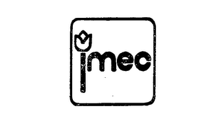 IMEC