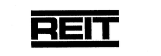 REIT trademark
