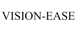 VISION-EASE trademark