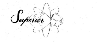 SUPERIOR