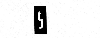 TJ trademark