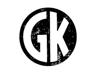 GK